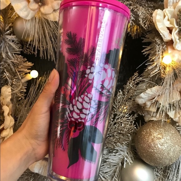 ❌❌SOLD❌❌ - Picture 3 of 4